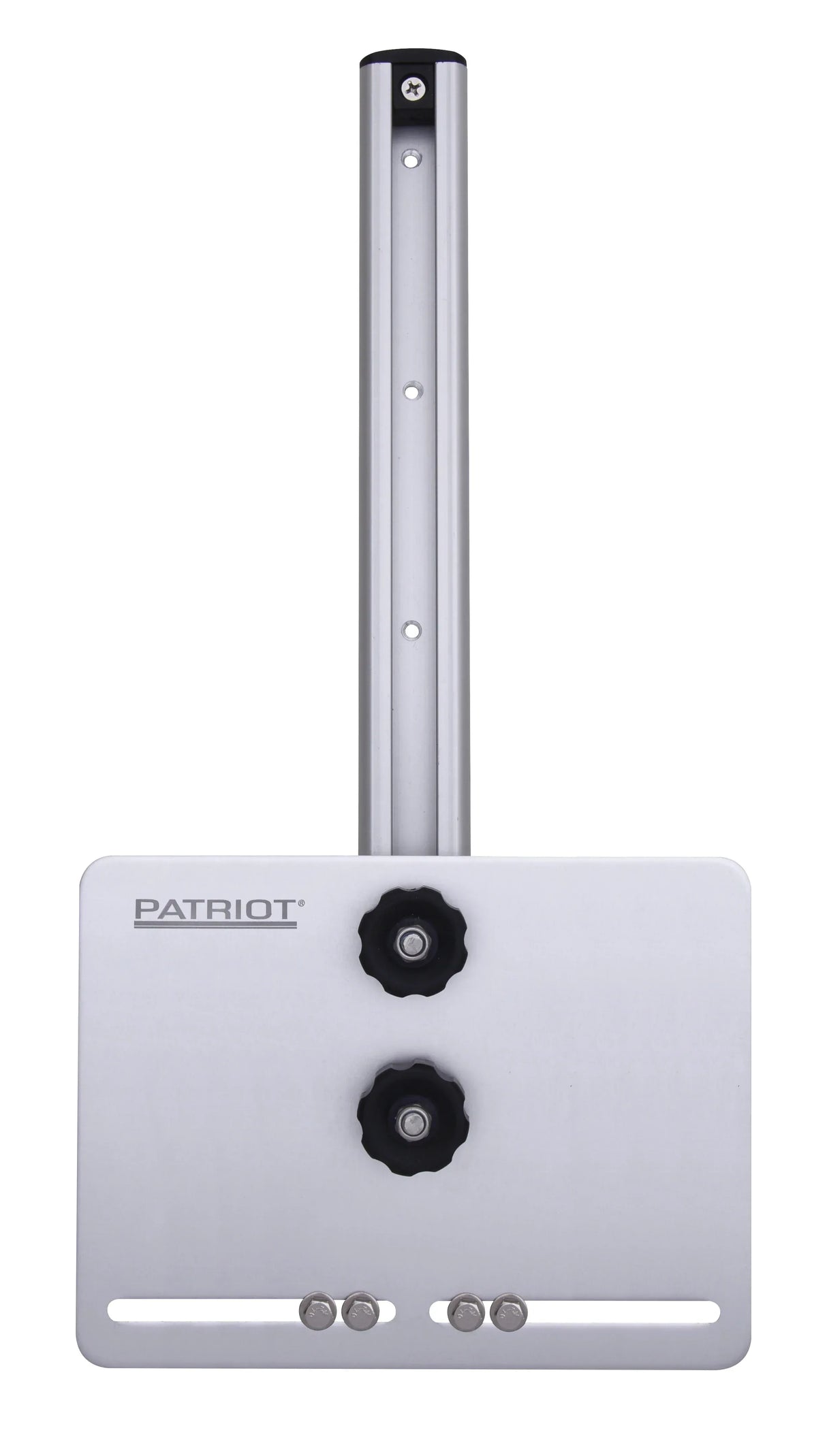 Patriot Marine ProLift Wide anturihissi 2 anturille - Happy Angler