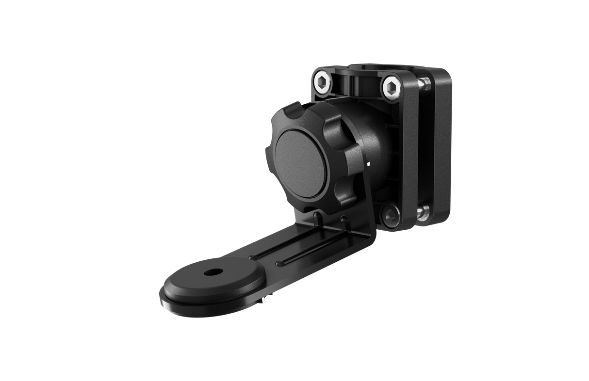 Garmin Panoptix LiveScope XR LVS62 anturi - Happy Angler