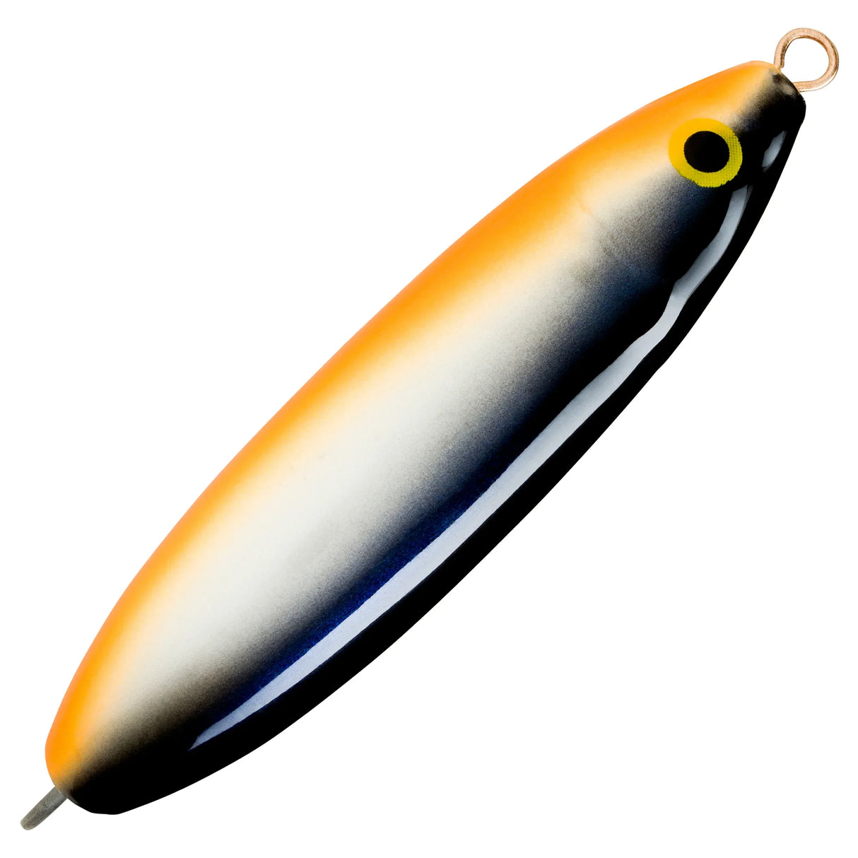 Rapala Minnow Spoon 7 cm ruohikkouistin - Happy Angler