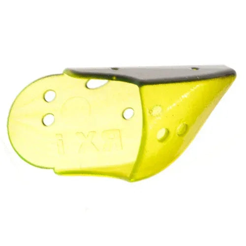 HK Varma RXi raksihuppu 3 kpl/pkt - Happy Angler