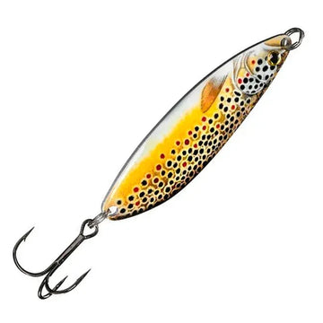 Trout