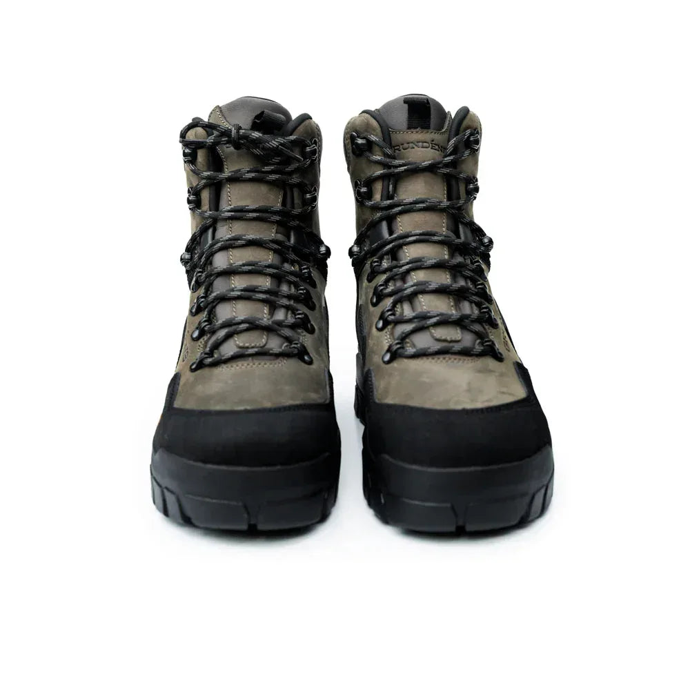 Grundens Bankside Vibram kahluukengät - Happy Angler