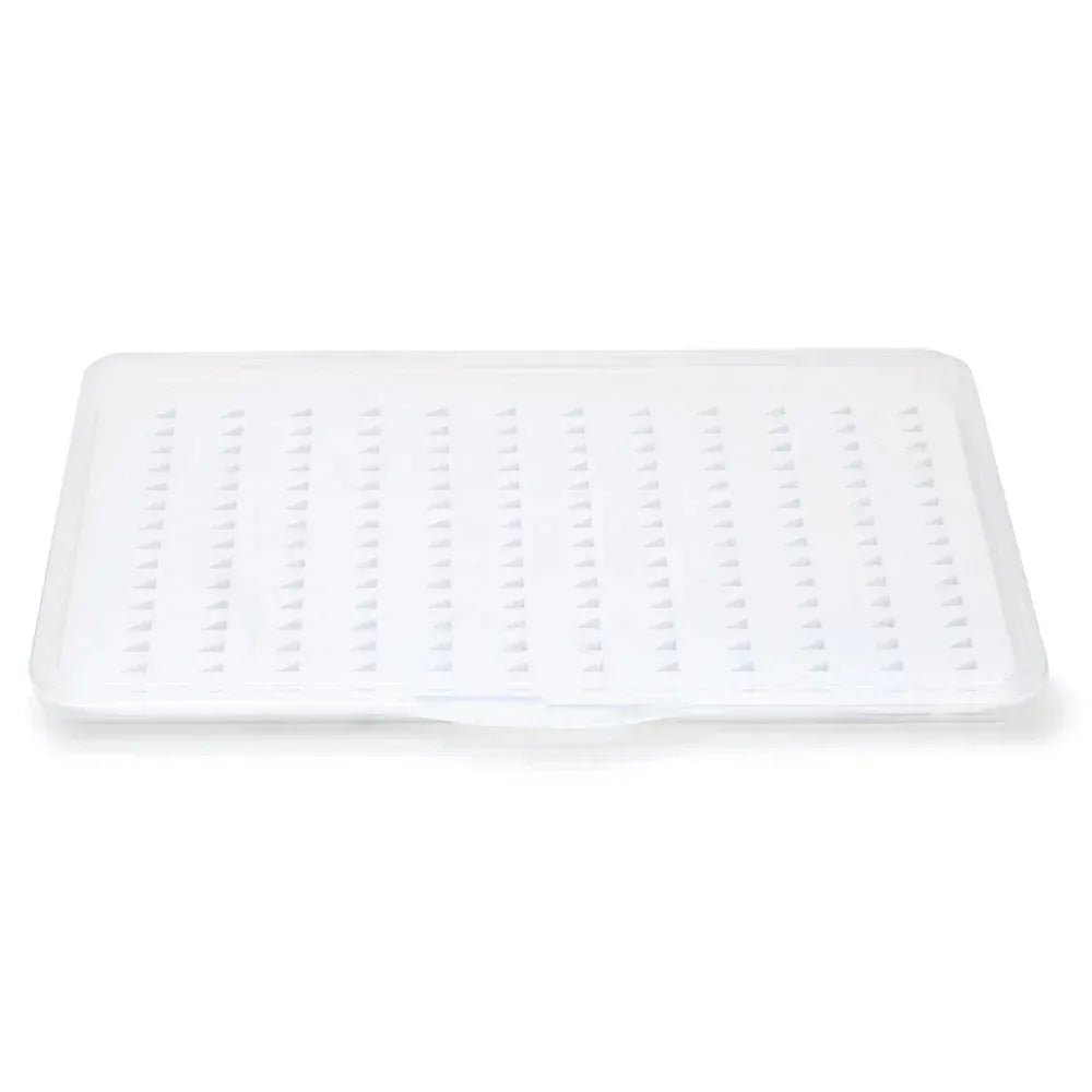 Vision Slim large perhorasia - Happy Angler