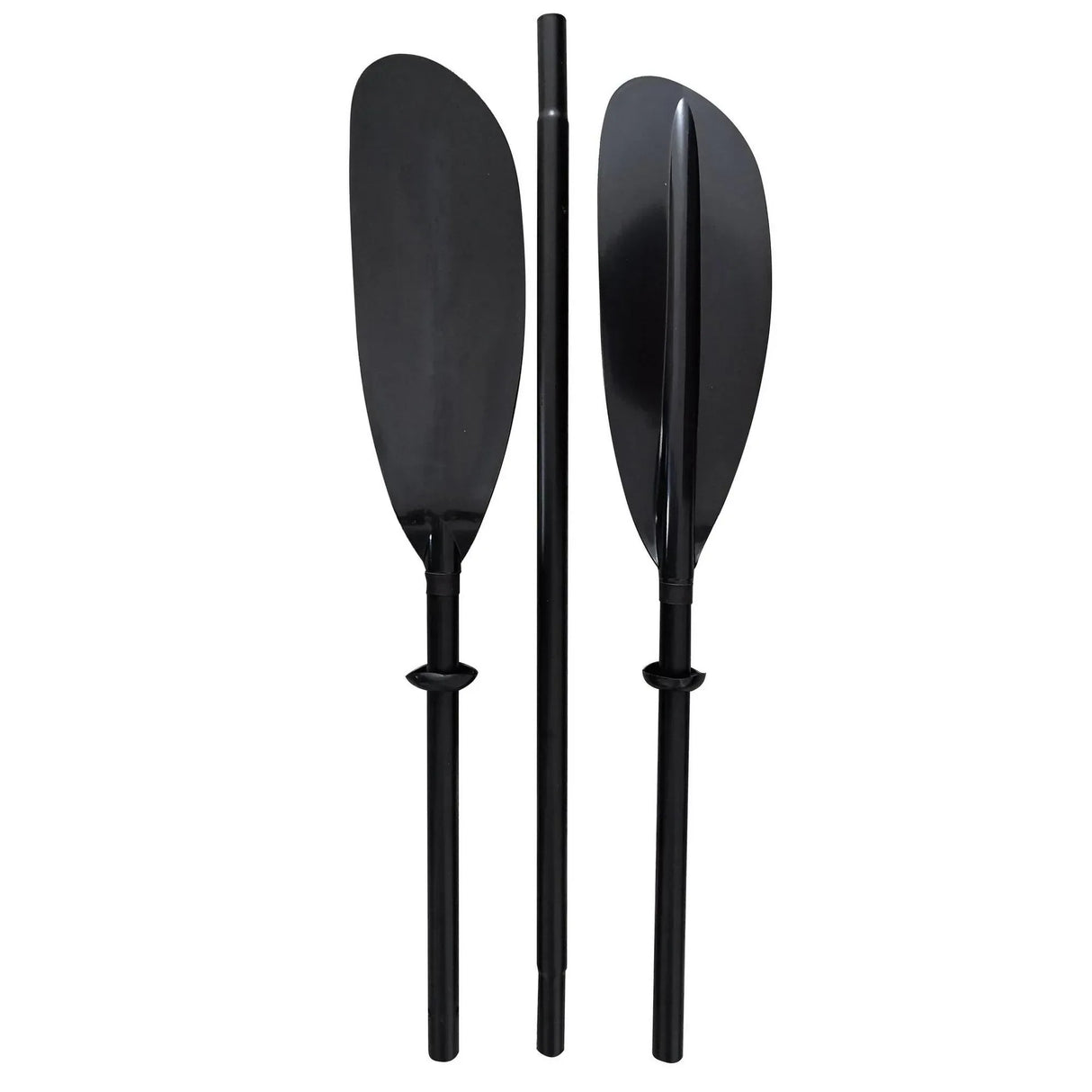 Savage Gear High Rider Kayak 330 - Happy Angler