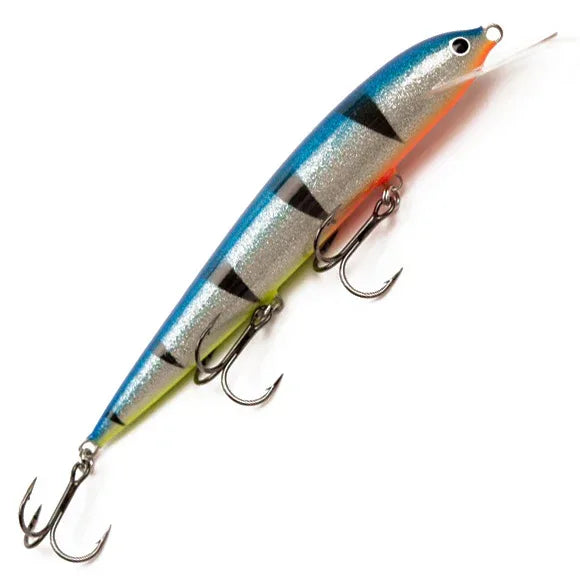 Karikko 24 cm vaappu - Happy Angler