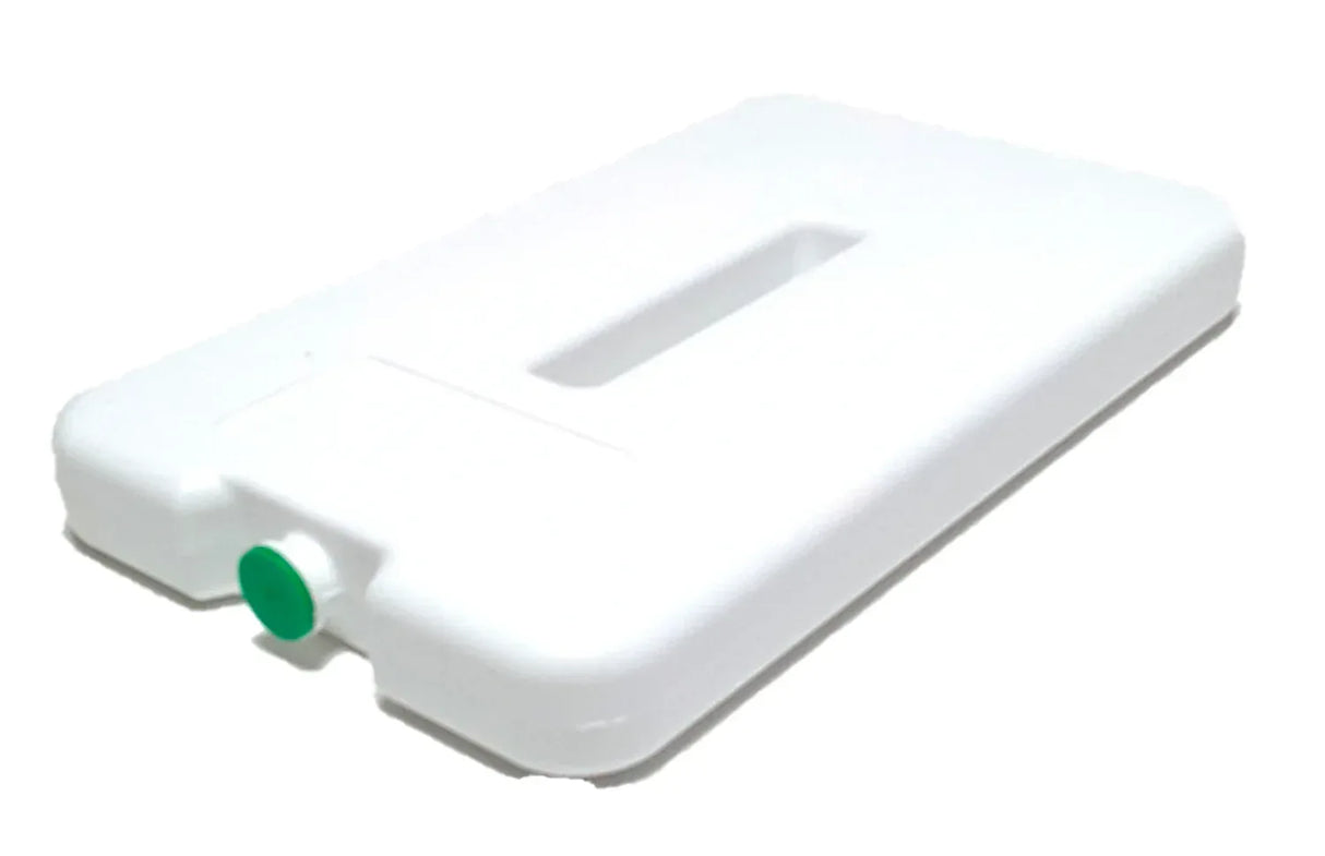 Artekno kylmäkalle -3C - Happy Angler