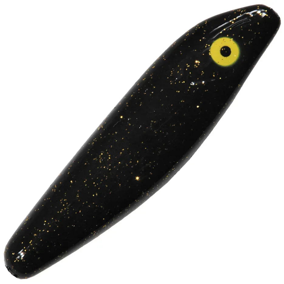 Vicke 20 g rannikkovaappu - Happy Angler