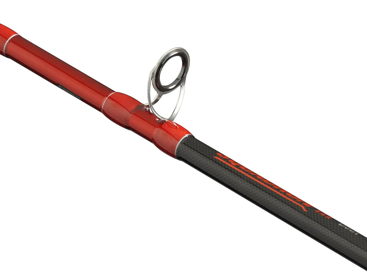 Penn Squadron III Boat hyrräkelavapa - Happy Angler