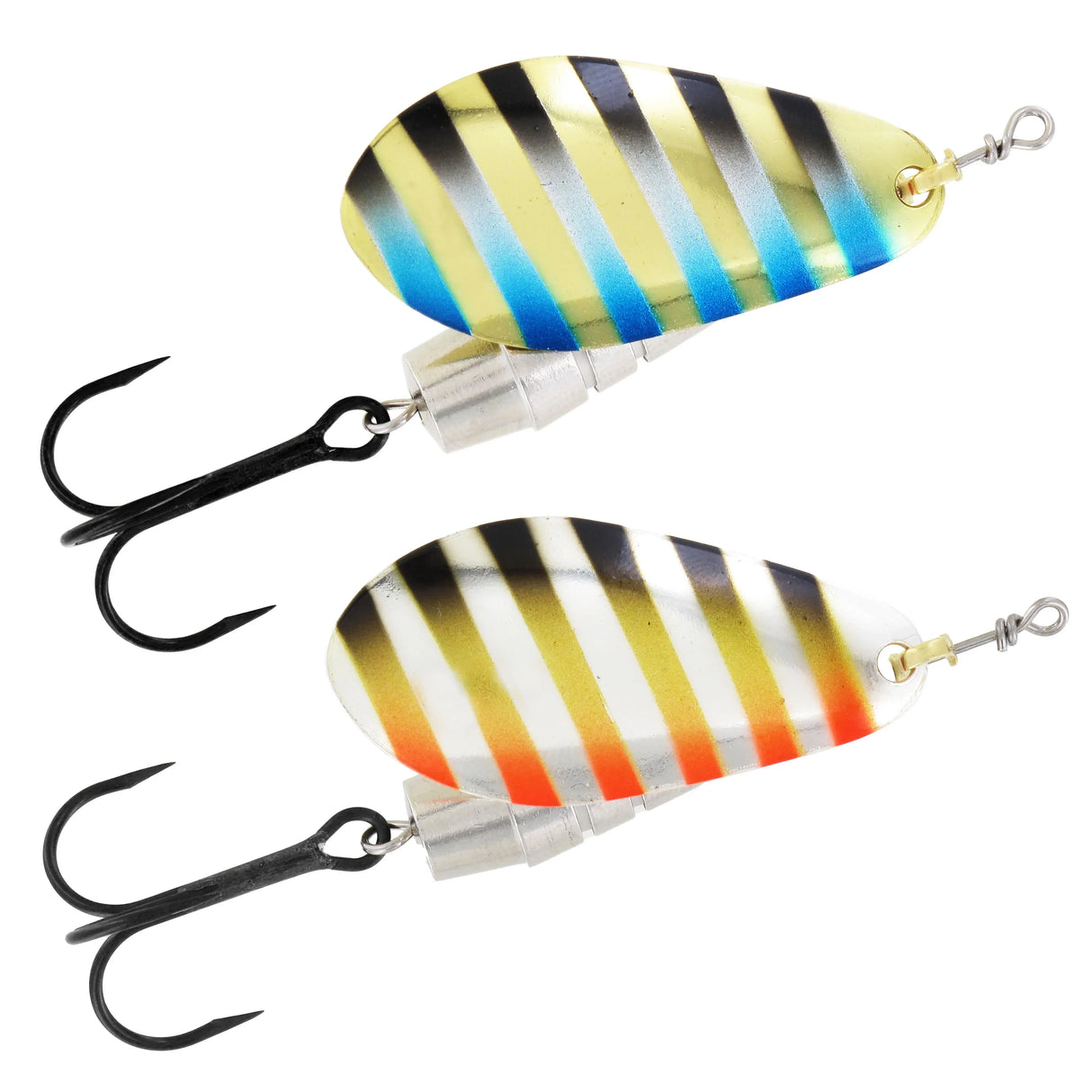 Kuusamo Hissun ja Tommin Varmat Raskaat Jekuttajat - Happy Angler