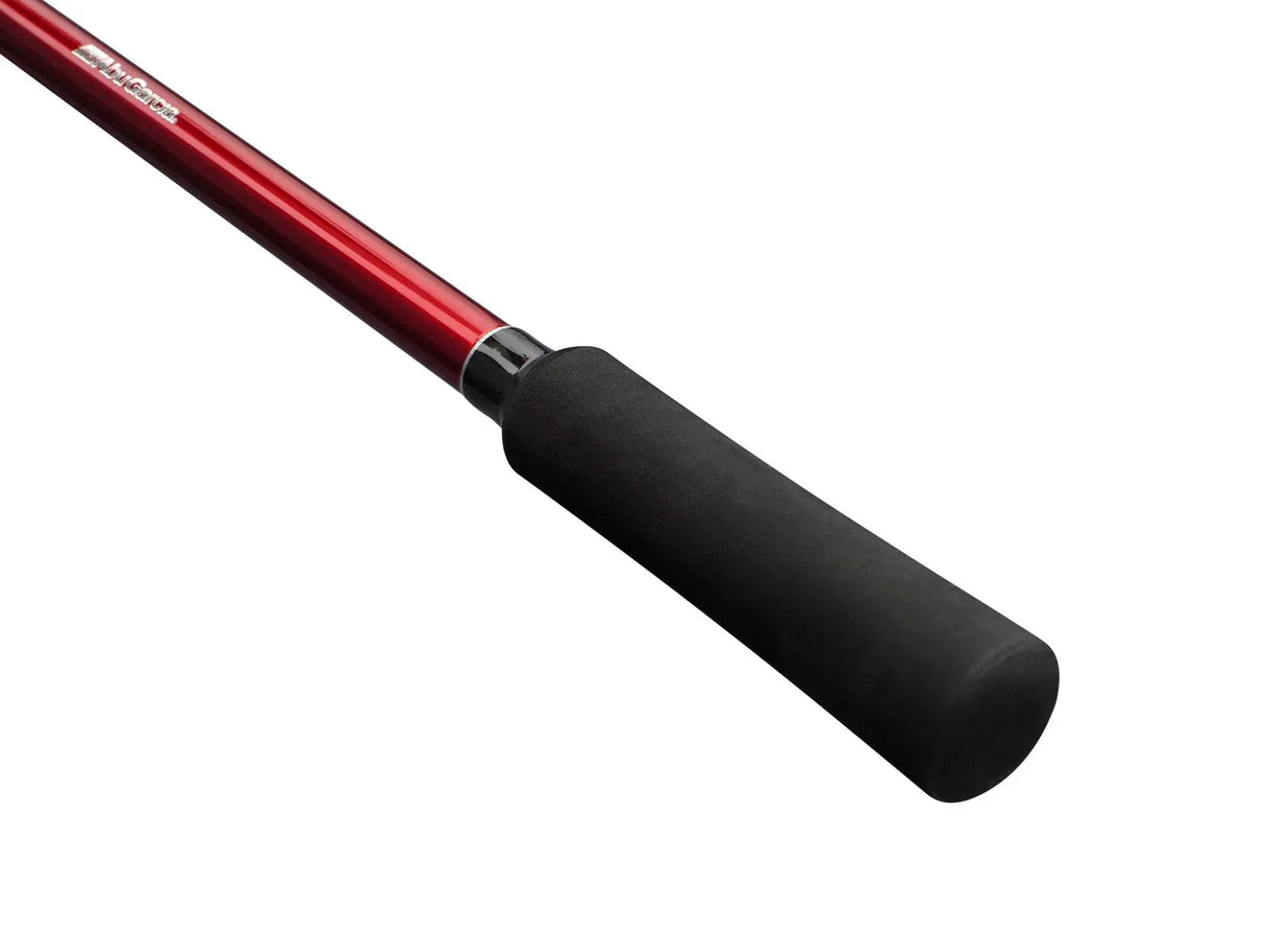 Abu Garcia Fränstam Signature Pike avokelavapa - Happy Angler