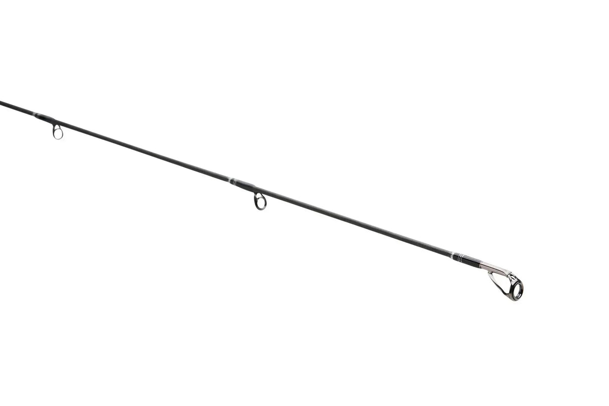 Savage Gear Salmonoid SG8 avokelavapa - Happy Angler