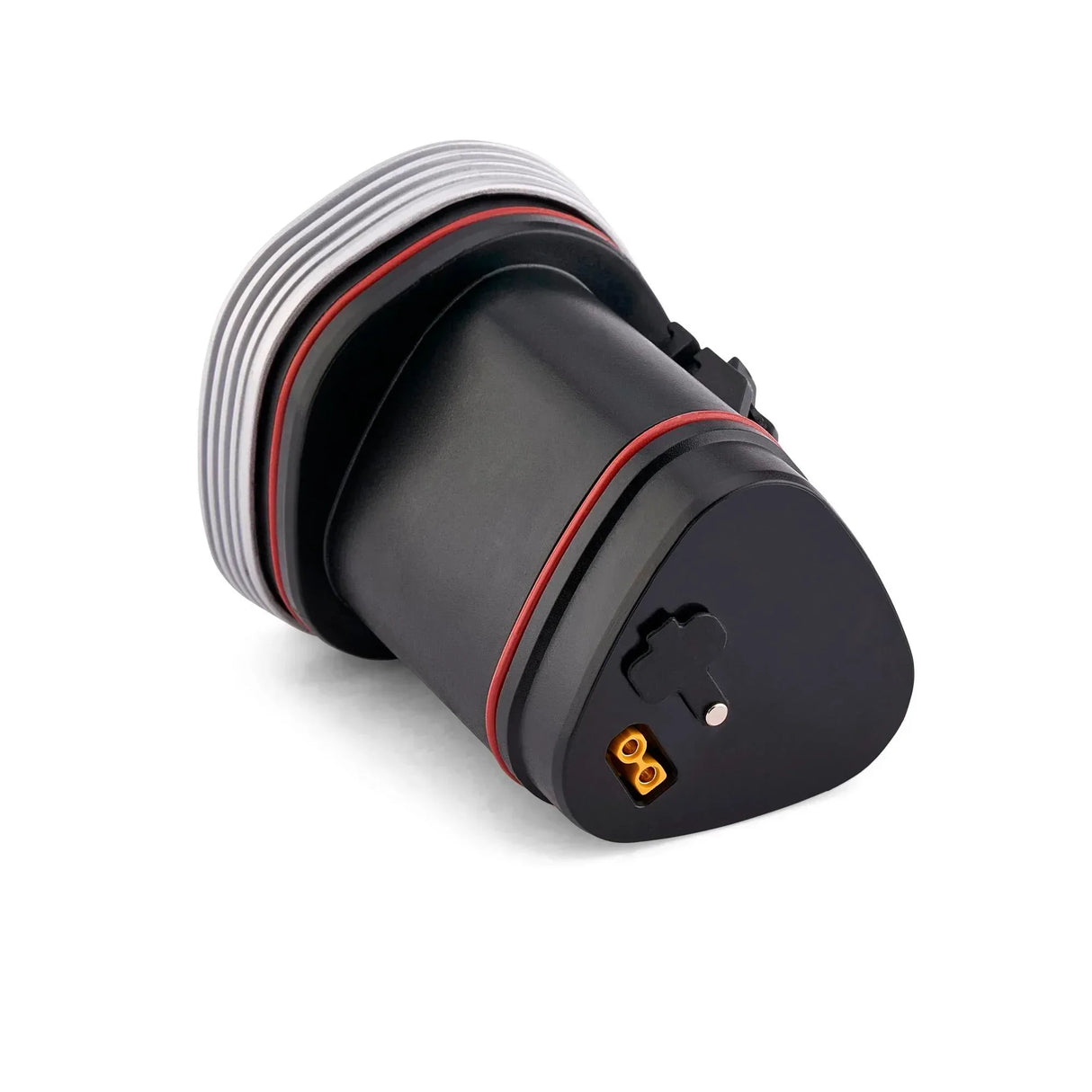 Penn Fathom Electric Reel vara-akku - Happy Angler