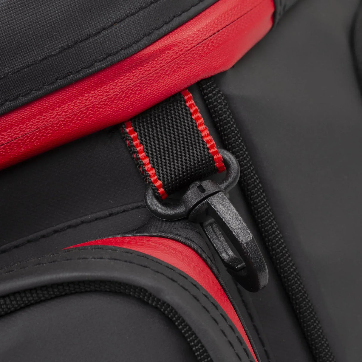 Penn Carry-all vieherasialaukku - Happy Angler