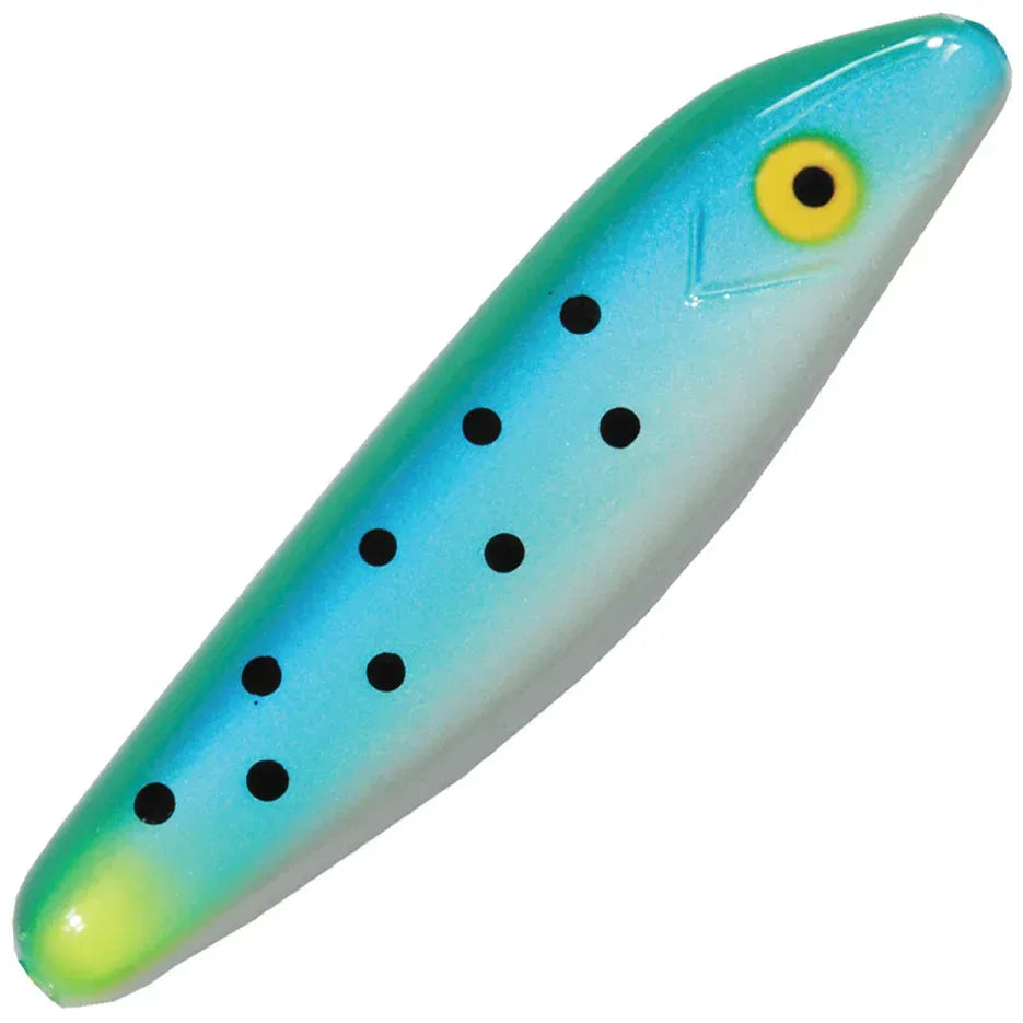 Vicke 20 g rannikkovaappu - Happy Angler