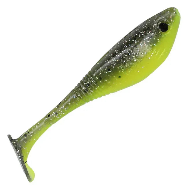 Mikado Spark 5,5 cm jigi 5kpl/pkt - Happy Angler