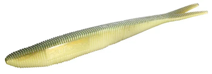 Mikado Saira 10 cm jigi 5 kpl/pkt - Happy Angler