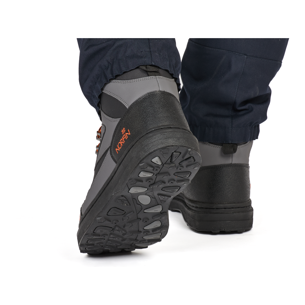 Norfin Creek kahluukengät