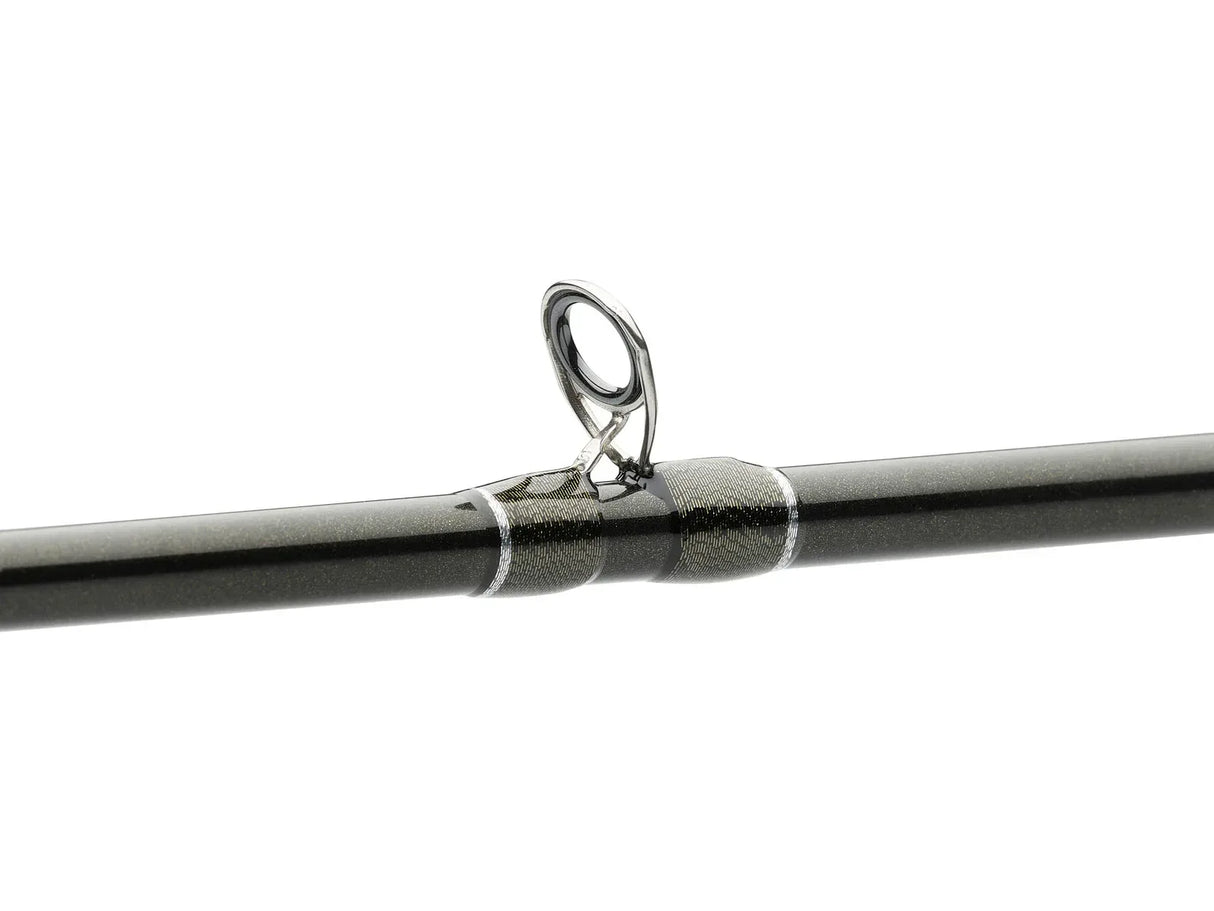 Westin W2 Finesse Shad hyrräkelavapa - Happy Angler