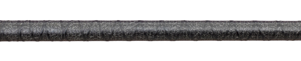 Gunki Skyward Baitcasting Rod