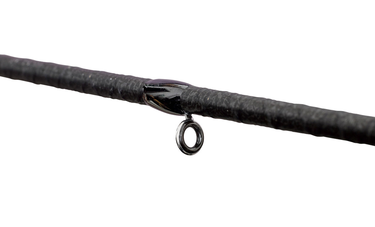 Gunki Skyward Baitcasting Rod