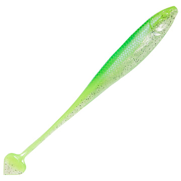 Magic Chartreuse