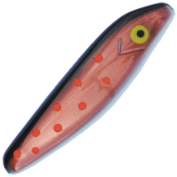 V3054