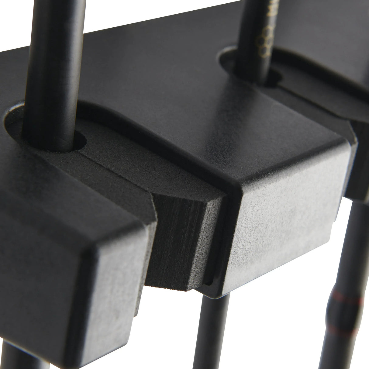 Berkley Horizontal Rod Rack vapateline 4 vavalle - Happy Angler