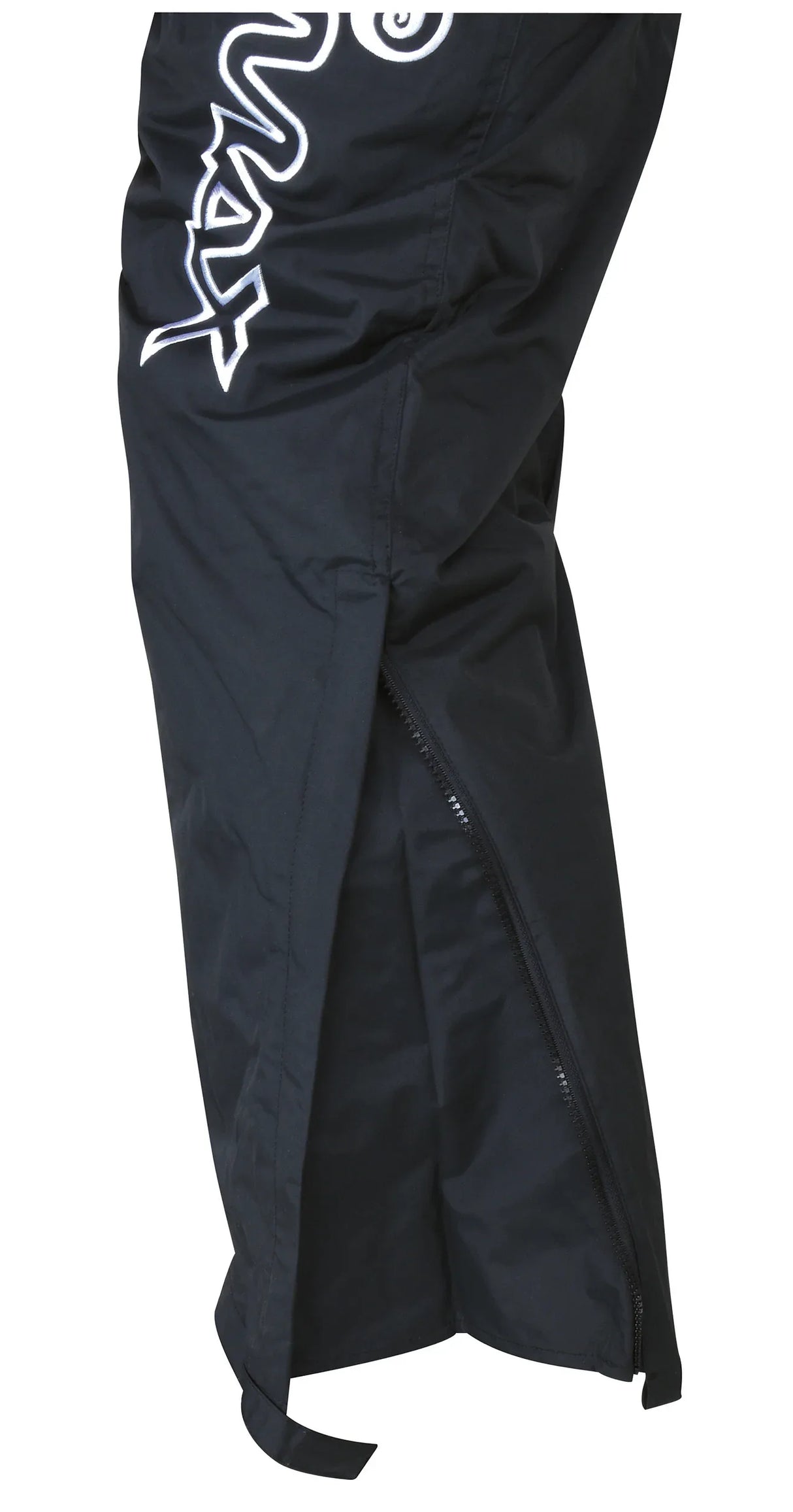 Imax Thermo Suit 2-osainen lämpöhaalari - Happy Angler E-commerce