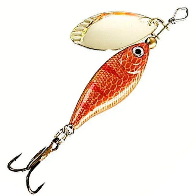 Fladen Loket 9 g lippa - Happy Angler