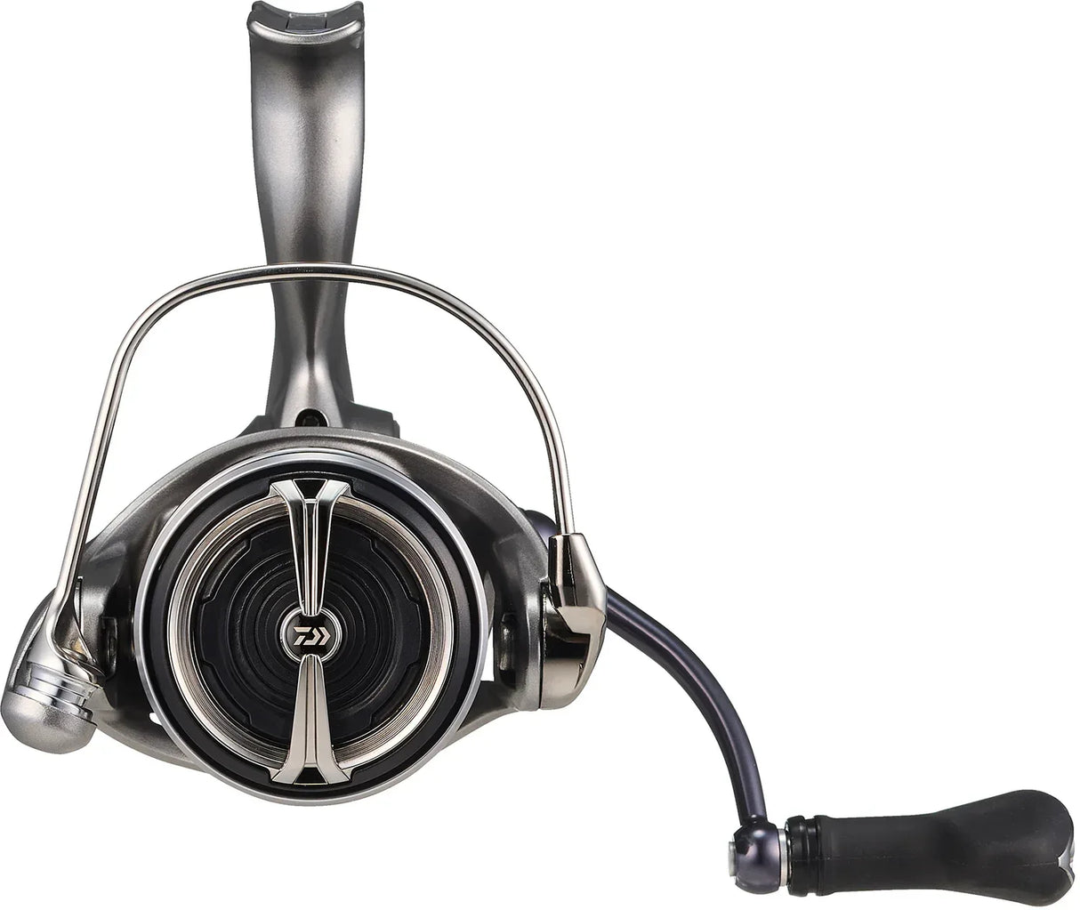 Daiwa 25 Caldia LT avokela - Happy Angler