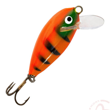 189