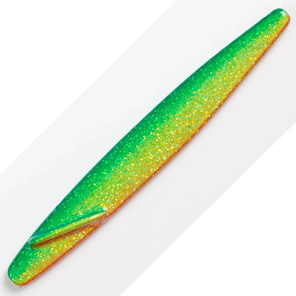 Fladen Dizzy Tobis 22 g lusikkauistin - Happy Angler