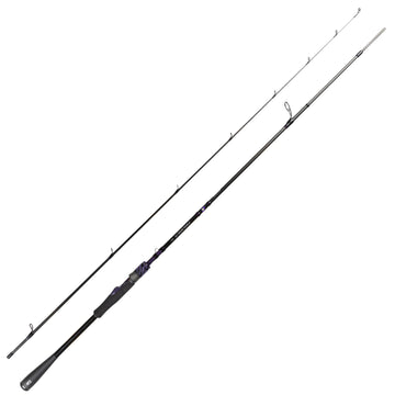 213 cm 3-15 g Ned & Finesse