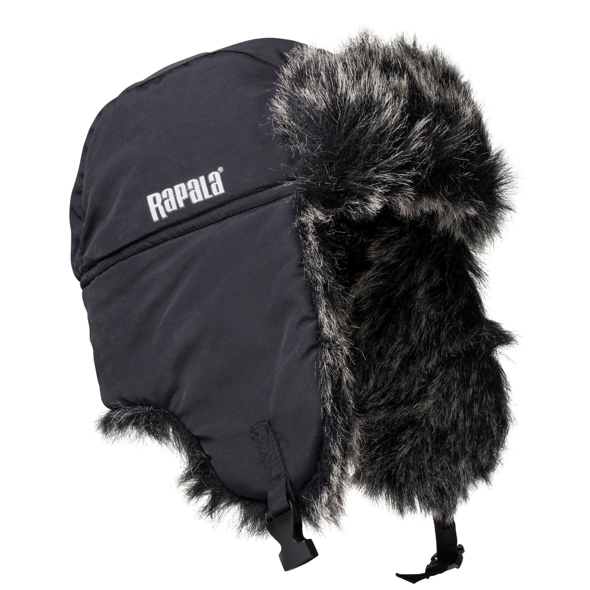 Rapala Trapper Hat karvahattu - Happy Angler