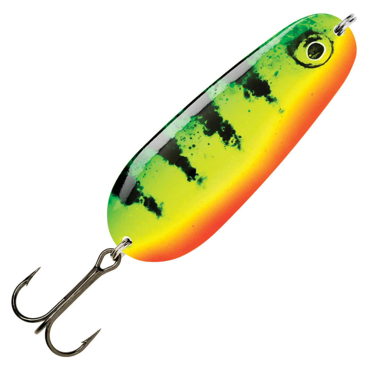 Rapala Nauvo 37 g lusikkauistin - Happy Angler