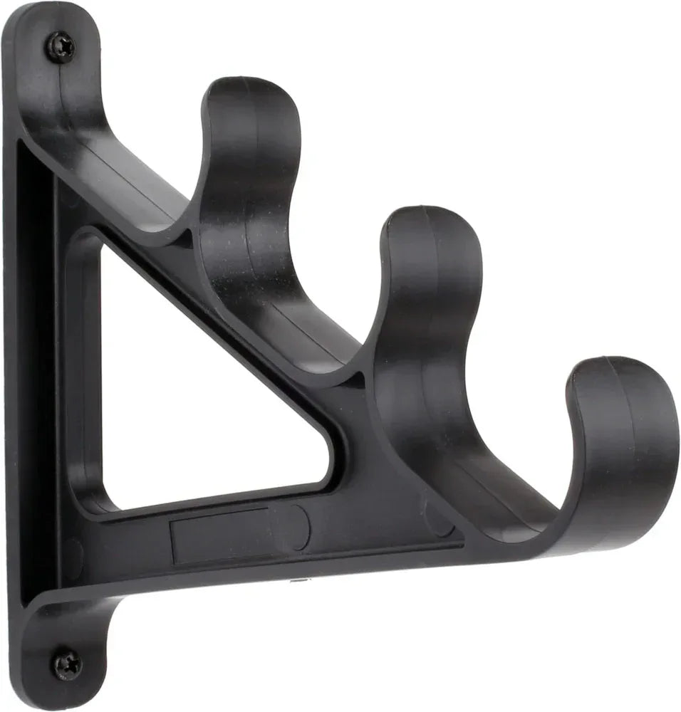 Wiggler seinään kiinnitettävä vapateline - Happy Angler