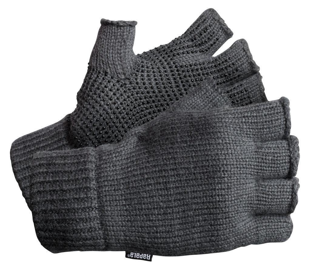 Rapala Varanger Half kynsikkäät - Happy Angler