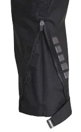 Patriot DryGuard housut - Happy Angler