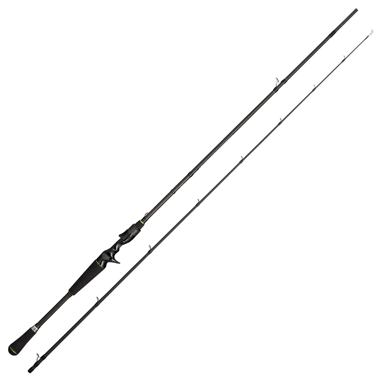 Gunki Overtake Skill hyrräkelavapa - Happy Angler