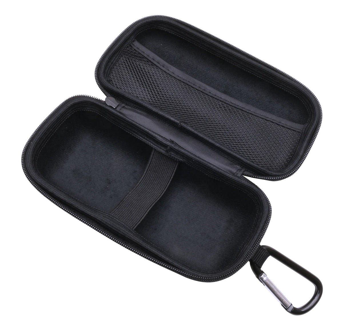 Lowrance kelluvat polarisoidut aurinkolasit - Happy Angler