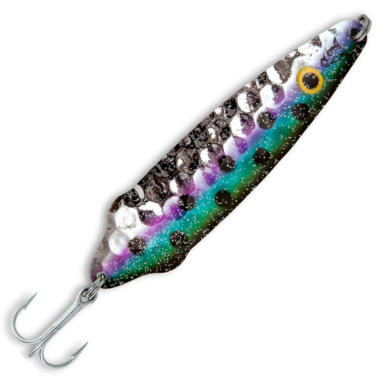 Rhino Freddi Flutter 14,5 cm vetopelti - Happy Angler