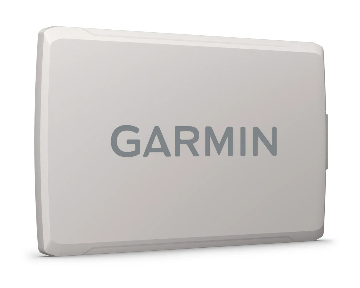Garmin ECHOMAP Ultra 2 162sv yhdistelmälaite + GT56 anturi - Happy Angler