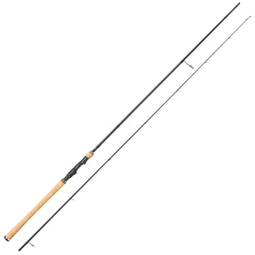 300 cm 10-30 g