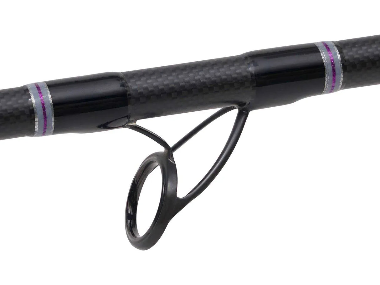 Westin W10 Powerteez avokelavapa - Happy Angler