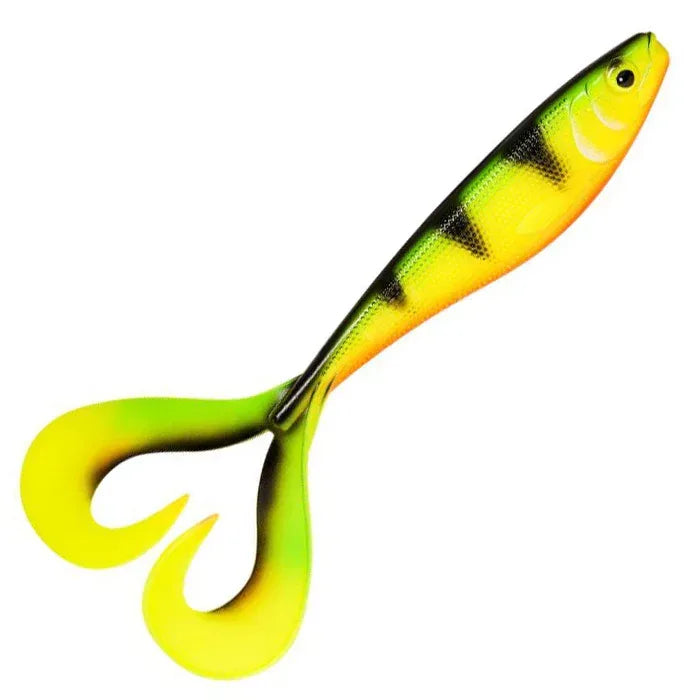 Rapala Soft Olio 18 cm kalajigi - Happy Angler