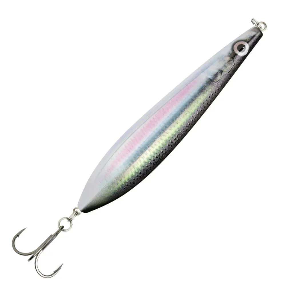 Rapala Kallan 26 g lusikkauistin - Happy Angler