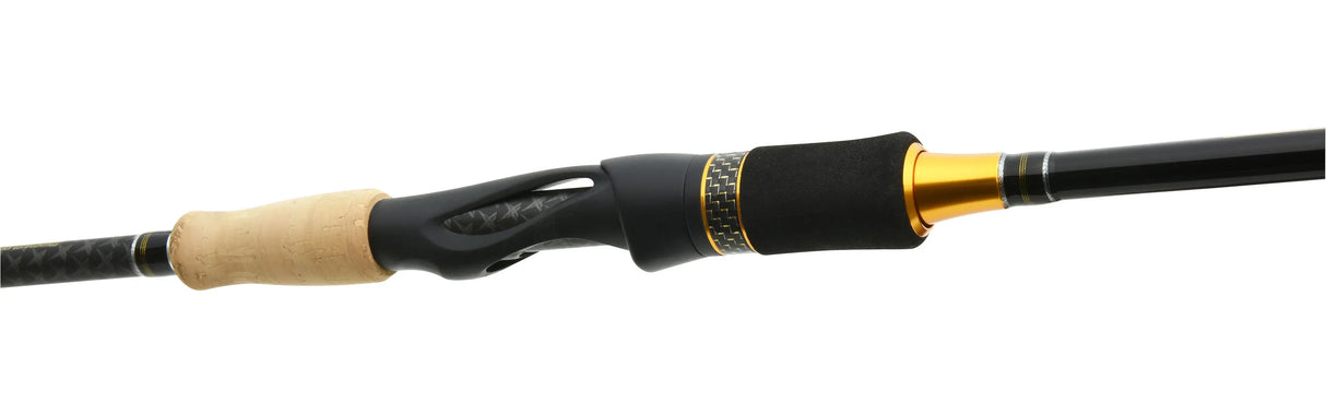Patriot Hybrid Tele avokelavapa - Happy Angler