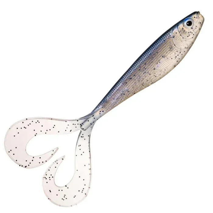 Rapala Soft Olio 18 cm kalajigi - Happy Angler