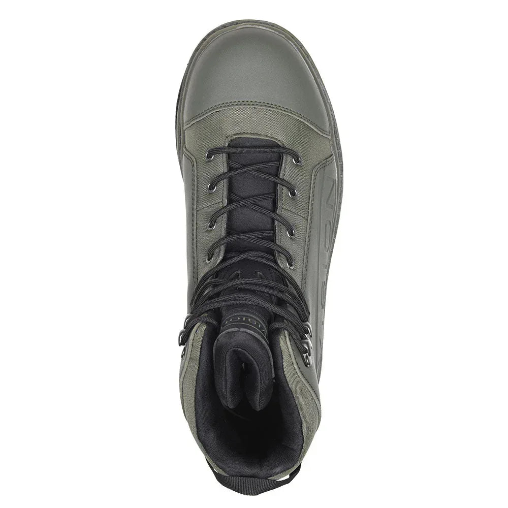 Vision Koski Green kahluukengät - Happy Angler