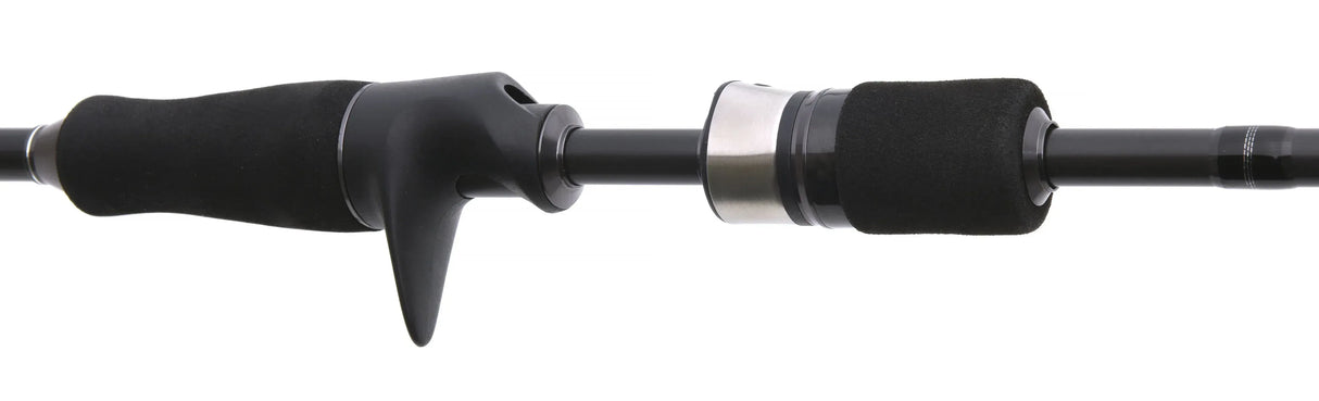 Patriot Beater Tournament hyrräkelavapa - Happy Angler